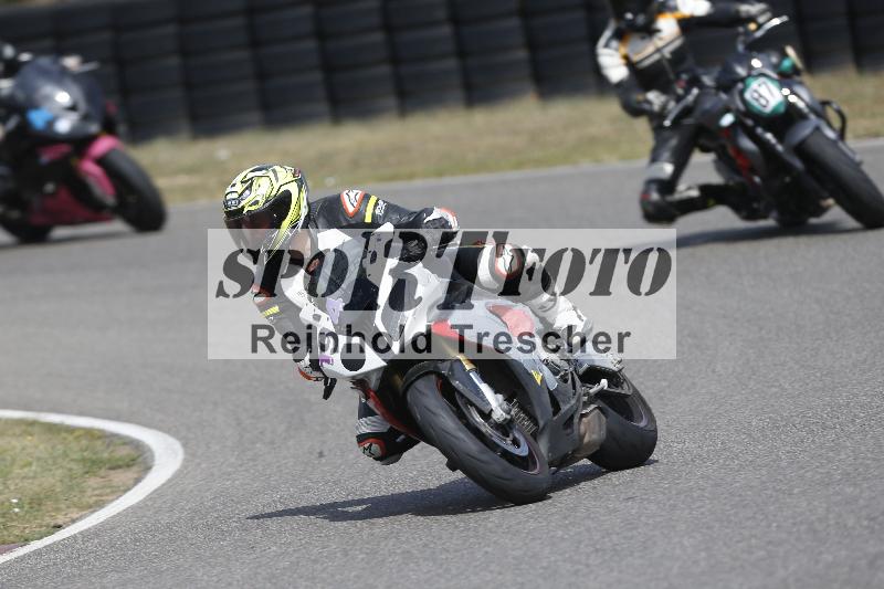 /37 09.08.2026  Pluess Motosport ADR/Einsteiger/194